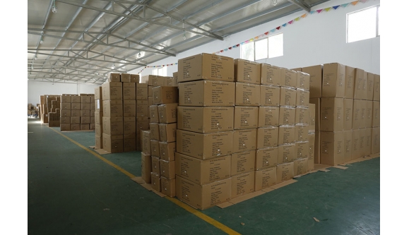 平湖市南桥箱包有限公司