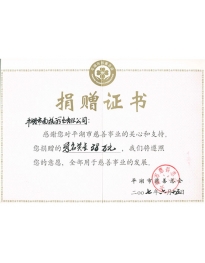 平湖市南桥箱包有限公司