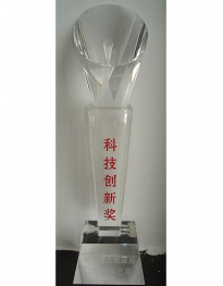 平湖市南桥箱包有限公司