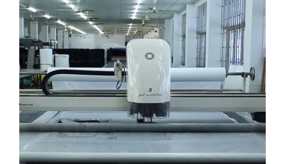 平湖市南桥箱包有限公司