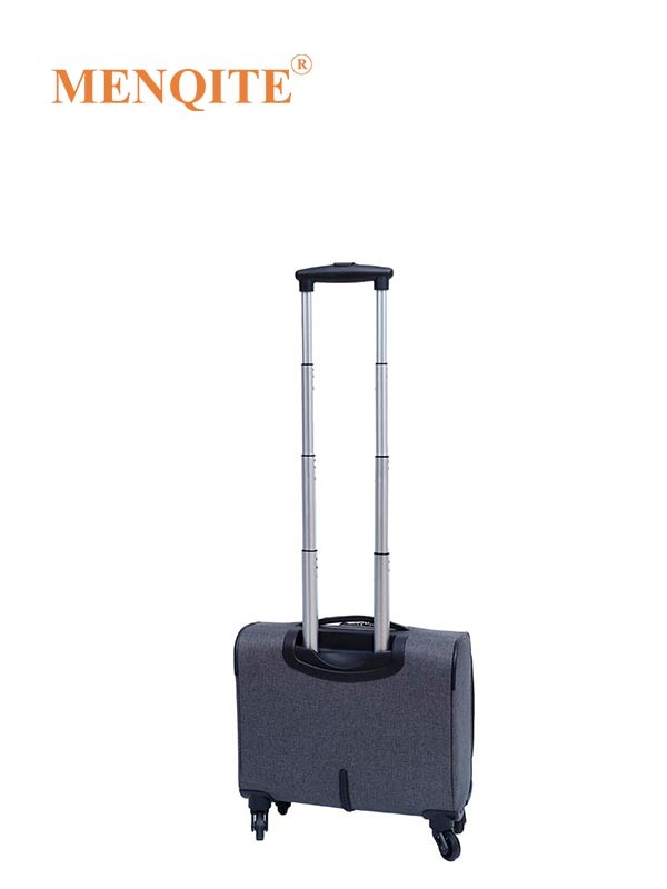Pinghu Nanqiao Luggage Co., Ltd.