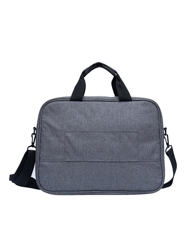 Pinghu Nanqiao Luggage Co., Ltd.