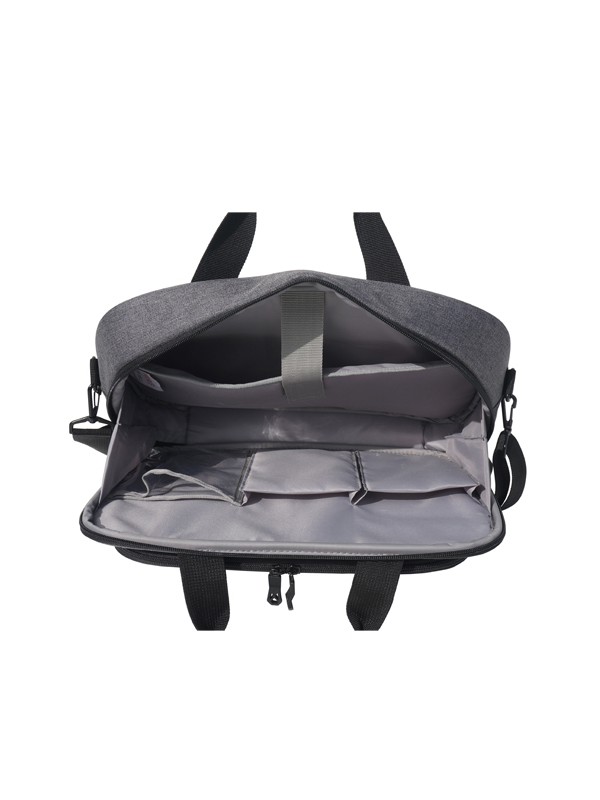 Pinghu Nanqiao Luggage Co., Ltd.