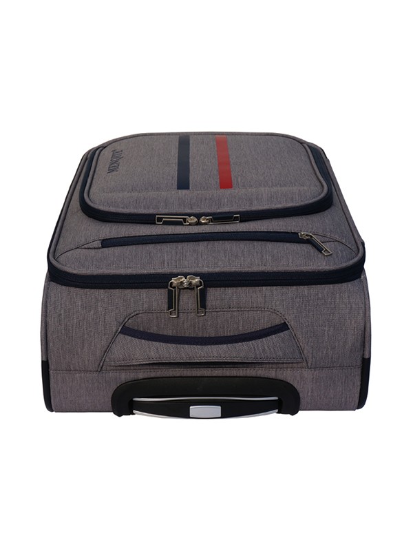 Pinghu Nanqiao Luggage Co., Ltd.