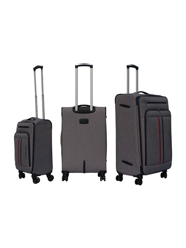 Pinghu Nanqiao Luggage Co., Ltd.