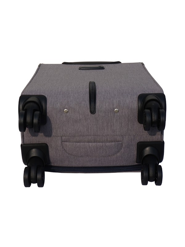 Pinghu Nanqiao Luggage Co., Ltd.
